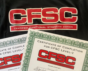 Asmeniniai treneriai - Treneris Nerijus - 3