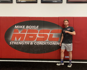 Asmeniniai treneriai - Treneris Nerijus - 4