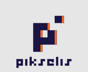 Interneto svetainių ir el.parduotuvių kūrimas, seo paslaugos / Justas Radvila / MB Gotidea / Darbų pavyzdys ID 2328968