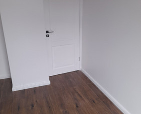 Vidaus apdailos darbai / Tomas / Darbų pavyzdys ID 2329130
