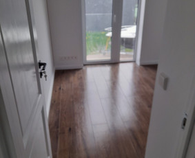 Vidaus apdailos darbai / Tomas / Darbų pavyzdys ID 2329132