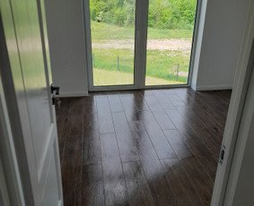 Vidaus apdailos darbai / Tomas / Darbų pavyzdys ID 2329144