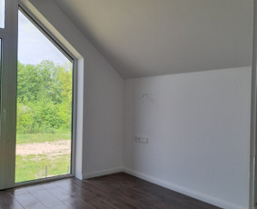 Vidaus apdailos darbai / Tomas / Darbų pavyzdys ID 2329148