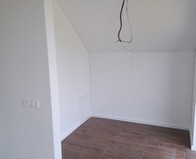 Vidaus apdailos darbai / Tomas / Darbų pavyzdys ID 2329152