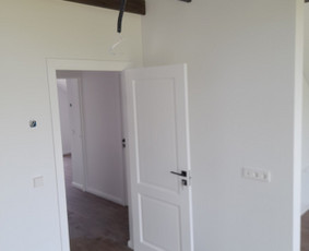 Vidaus apdailos darbai / Tomas / Darbų pavyzdys ID 2329154