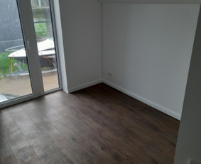 Vidaus apdailos darbai / Tomas / Darbų pavyzdys ID 2329168
