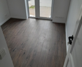 Vidaus apdailos darbai / Tomas / Darbų pavyzdys ID 2329170