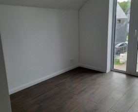 Vidaus apdailos darbai / Tomas / Darbų pavyzdys ID 2329174