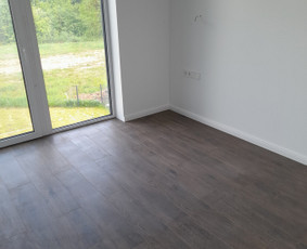 Vidaus apdailos darbai / Tomas / Darbų pavyzdys ID 2329178