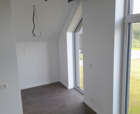 Vidaus apdailos darbai / Tomas / Darbų pavyzdys ID 2329180