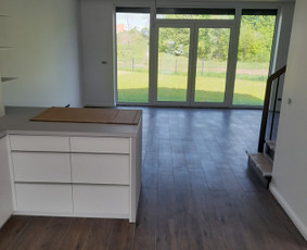 Vidaus apdailos darbai / Tomas / Darbų pavyzdys ID 2329188