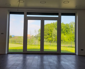 Vidaus apdailos darbai / Tomas / Darbų pavyzdys ID 2329192