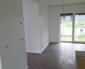 Vidaus apdailos darbai / Tomas / Darbų pavyzdys ID 2329194