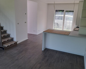 Vidaus apdailos darbai / Tomas / Darbų pavyzdys ID 2329198