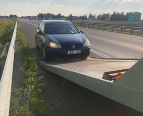 Traliukas/tralas Techninė Pagalba kelyje Tralo paslaugos / Tralas. Autovežis.24/7 🇱🇹LT-PL-DE-FR-ESP / Darbų pavyzdys ID 2329518