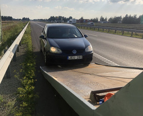 Traliukas/tralas Techninė Pagalba kelyje Tralo paslaugos / Tralas. Autovežis.24/7 🇱🇹LT-PL-DE-FR-ESP / Darbų pavyzdys ID 2329534