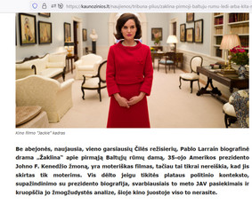 Tekstų kūrimas ir redagavimas - Publicistinių straipsnių redagavimas - 1 Publicistinių straipsnių redagavimas - Tekstų kūrimas ir redagavimas - 1