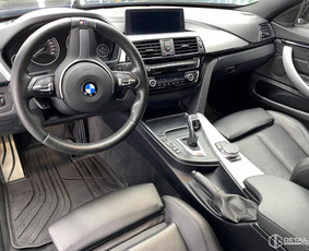 Automobilių poliravimas, salono valymas / MB DG Detailing Garage / Darbų pavyzdys ID 2330682