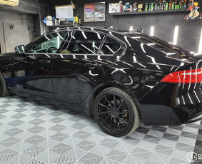 Automobilių poliravimas, salono valymas / MB DG Detailing Garage / Darbų pavyzdys ID 2330694