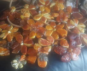 Papuošalų, aksesuarų kūrimas - Papuošalų, aksesuarų kūrimas - 1 Papuošalų, aksesuarų kūrimas - Papuošalų, aksesuarų kūrimas - 1