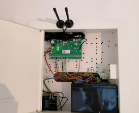 Elektros instaliacija,signalizacija,rangos aktai. - Smulkūs elektros darbai - 1 Smulkūs elektros darbai - Elektros instaliacija,signalizacija,rangos aktai. - 1