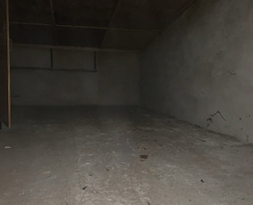 Perkraustymai ,šiukšlių,baldu isvezimas Griovimo darbai / Mantvydas Trečiokas / Darbų pavyzdys ID 2332458