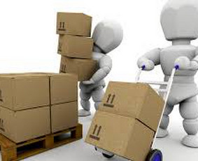 Perkraustymai ,šiukšlių,baldu isvezimas Griovimo darbai - Smulkių krovinių pervežimas Lietuvoje - 4 Smulkių krovinių pervežimas Lietuvoje - Perkraustymai ,šiukšlių,baldu isvezimas Griovimo darbai - 4