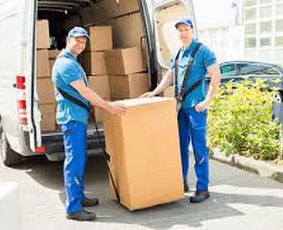 Perkraustymai ,šiukšlių,baldu isvezimas Griovimo darbai - Smulkių krovinių pervežimas Lietuvoje - 3 Smulkių krovinių pervežimas Lietuvoje - Perkraustymai ,šiukšlių,baldu isvezimas Griovimo darbai - 3