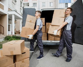 Perkraustymai ,šiukšlių,baldu isvezimas Griovimo darbai - Smulkių krovinių pervežimas Lietuvoje - 2 Smulkių krovinių pervežimas Lietuvoje - Perkraustymai ,šiukšlių,baldu isvezimas Griovimo darbai - 2