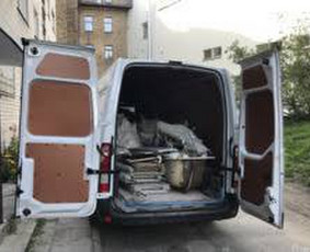 Perkraustymai ,šiukšlių,baldu isvezimas Griovimo darbai - Senų baldų išvežimas - 4 Senų baldų išvežimas - Perkraustymai ,šiukšlių,baldu isvezimas Griovimo darbai - 4