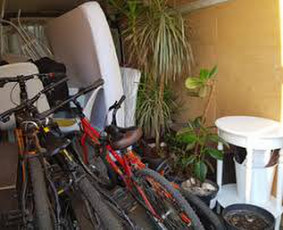 Perkraustymai ,šiukšlių,baldu isvezimas Griovimo darbai / Mantvydas Trečiokas / Darbų pavyzdys ID 2332588