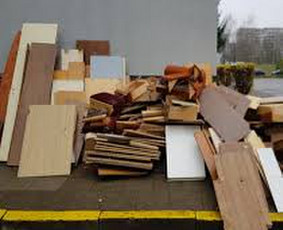 Perkraustymai ,šiukšlių,baldu isvezimas Griovimo darbai - Senų baldų išvežimas - 3 Senų baldų išvežimas - Perkraustymai ,šiukšlių,baldu isvezimas Griovimo darbai - 3