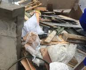 Perkraustymai ,šiukšlių,baldu isvezimas Griovimo darbai - Senų baldų išvežimas - 2 Senų baldų išvežimas - Perkraustymai ,šiukšlių,baldu isvezimas Griovimo darbai - 2