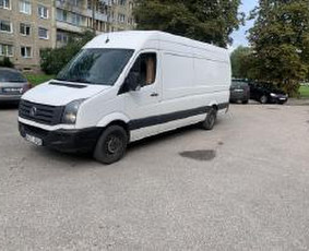 Perkraustymai ,šiukšlių,baldu isvezimas Griovimo darbai - Krovinių pervežimas - 1 Krovinių pervežimas - Perkraustymai ,šiukšlių,baldu isvezimas Griovimo darbai - 1
