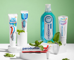 Produkto ir NT fotografas - Komercinė, produktų reklamos fotografija - 4 Komercinė, produktų reklamos fotografija - Produkto ir NT fotografas - 4