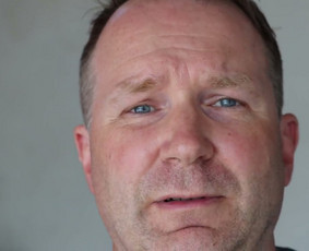 Anglų kalbos kursai, pamokos - Mokymai, kursai, kalbos - 2 Mokymai, kursai, kalbos - Anglų kalbos kursai, pamokos - 2