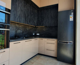 Baldų gamyba / Vygantas Antanaitis / Darbų pavyzdys ID 2333396
