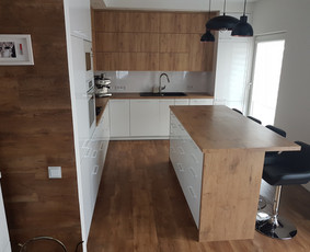 Baldų gamyba / Vygantas Antanaitis / Darbų pavyzdys ID 2333408