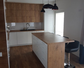 Baldų gamyba / Vygantas Antanaitis / Darbų pavyzdys ID 2333410