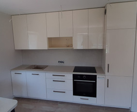 Baldų gamyba / Vygantas Antanaitis / Darbų pavyzdys ID 2333412