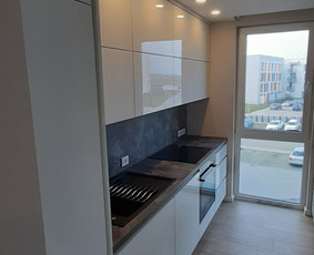Baldų gamyba / Vygantas Antanaitis / Darbų pavyzdys ID 2333424