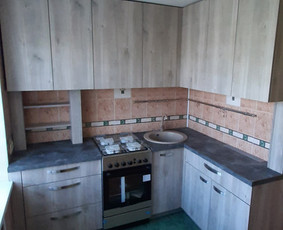 Baldų gamyba / Vygantas Antanaitis / Darbų pavyzdys ID 2333428