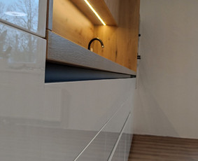 Baldų gamyba / Vygantas Antanaitis / Darbų pavyzdys ID 2333442