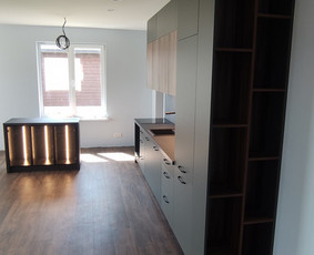 Baldų gamyba / Vygantas Antanaitis / Darbų pavyzdys ID 2333474
