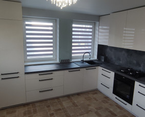 Baldų gamyba / Vygantas Antanaitis / Darbų pavyzdys ID 2333496