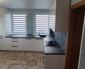 Baldų gamyba / Vygantas Antanaitis / Darbų pavyzdys ID 2333498