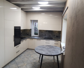 Baldų gamyba / Vygantas Antanaitis / Darbų pavyzdys ID 2333502