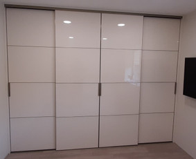 Baldų gamyba / Vygantas Antanaitis / Darbų pavyzdys ID 2333566