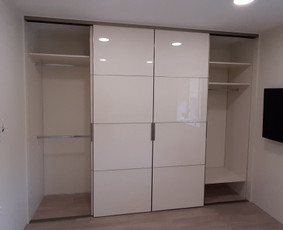 Baldų gamyba / Vygantas Antanaitis / Darbų pavyzdys ID 2333570