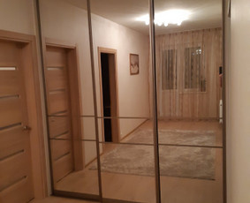 Baldų gamyba / Vygantas Antanaitis / Darbų pavyzdys ID 2333574